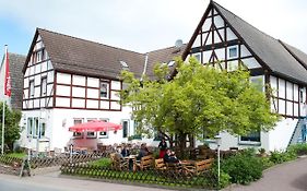 Hotel & Restaurant - Gasthaus Brandner